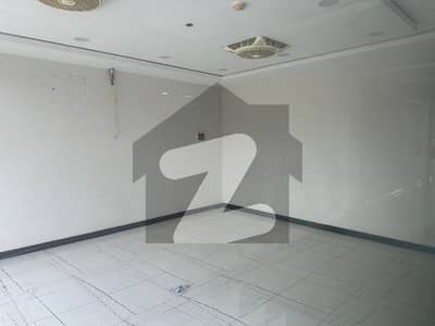 Ground