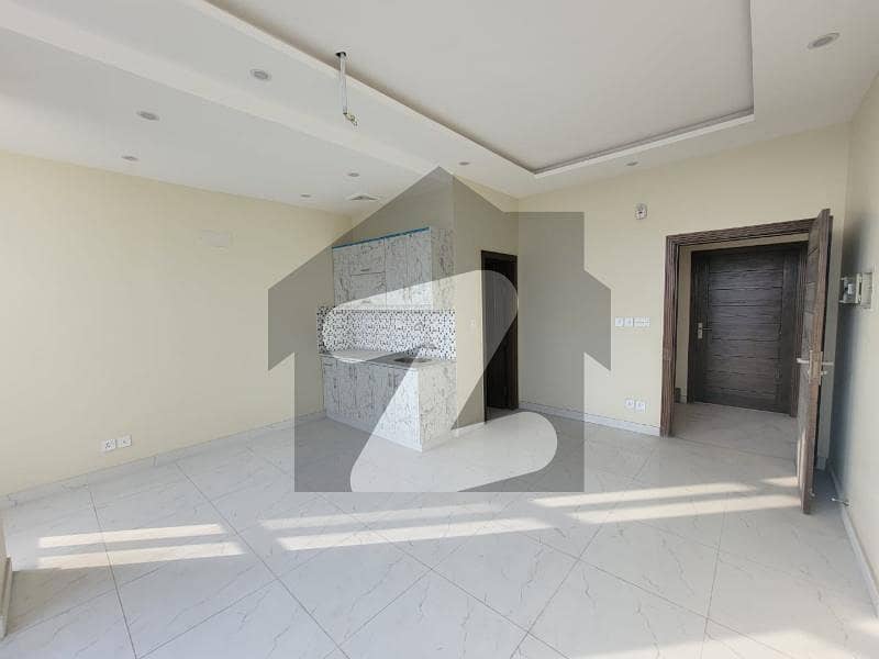 A Beautiful Studio Apartment A Beautiful Studio Apartment