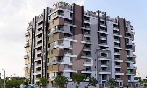 Top City 1 2 Bed Apartment Available For Rent All Facilities Available 24 Hour Elevator Left And Water Supply Available