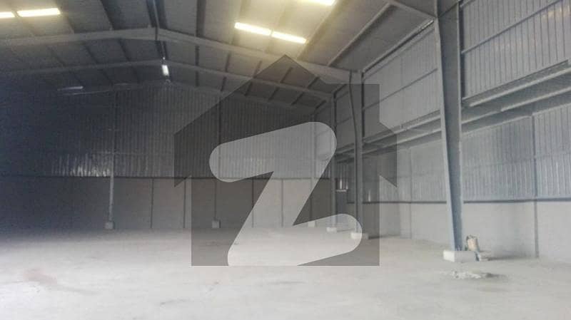 Property Links Offers 10000 Sq Ft Office Plus Warehouse Available On Rent In I-10Best Option for Storage Purpose Property Links Offers 10000 Sq Ft Office Plus Warehouse Available On Rent In I-10Best Option for Storage Purpose