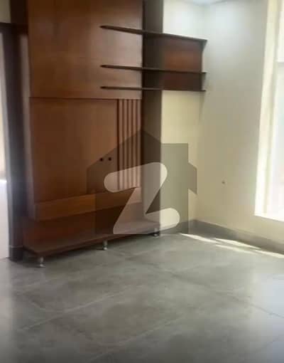 Top City 1 Time Square Available Apartment For Rent One Bedroom