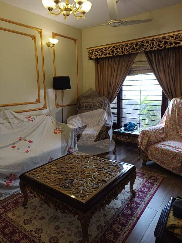 CHARMING 100 YARD BUNGALOW FOR SALE