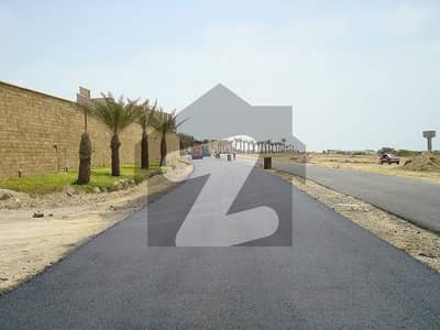 موضع