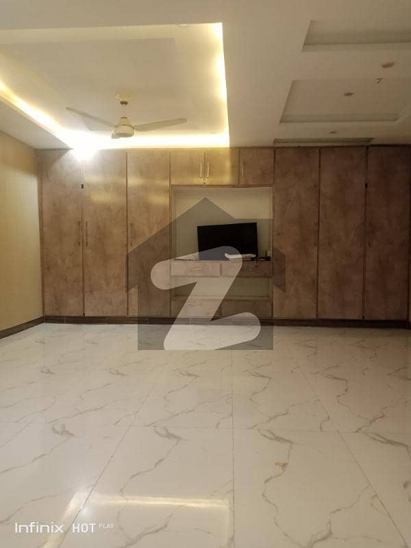 جی ۔ 6/1 جی ۔ 6,اسلام آباد میں 5 کمروں کا 5 مرلہ مکان 2.25 لاکھ میں کرایہ پر دستیاب ہے۔