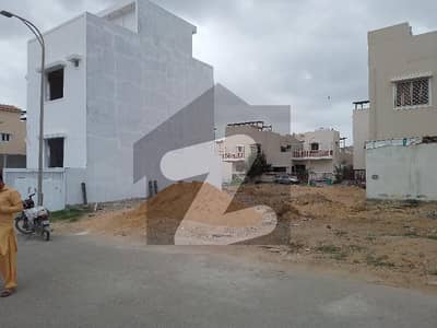 نیا