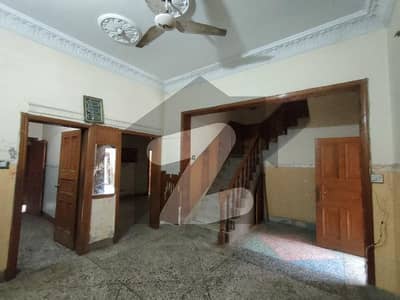 حیات