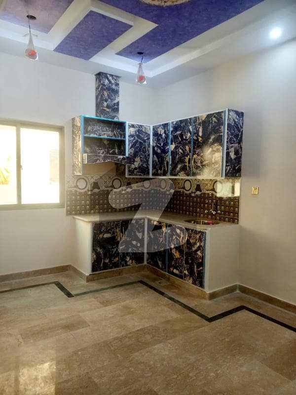 3 marla house for rent 3 marla house for rent