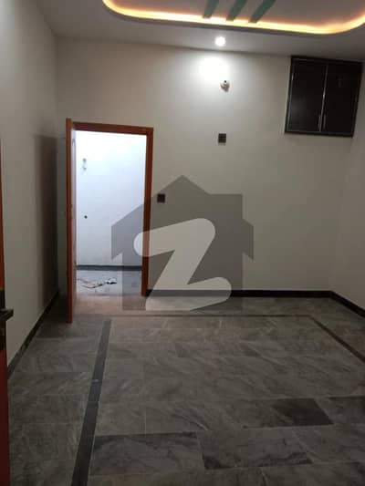 Vip House For Sale Peer Maher Ali Shaa Town Rwp