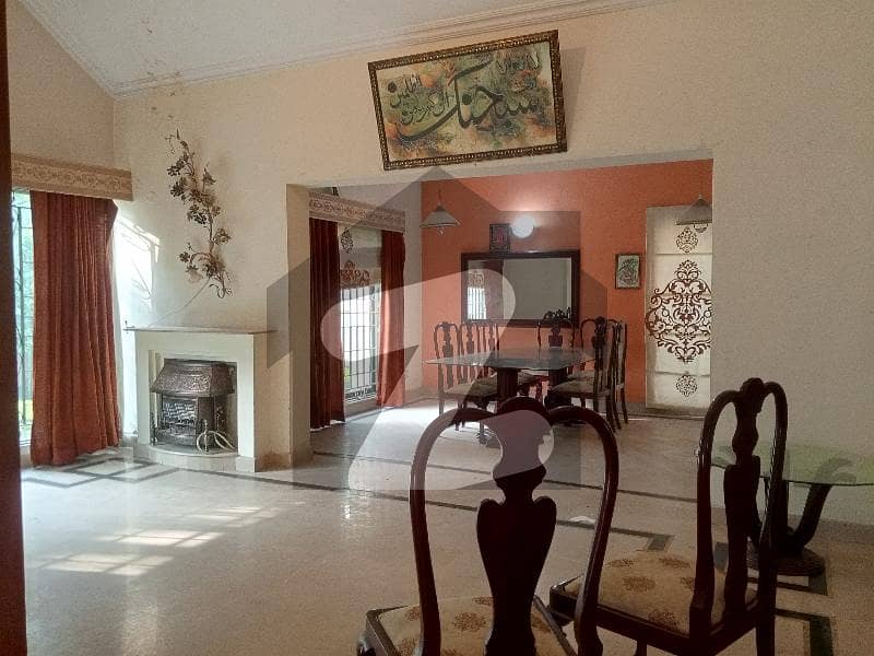 Kanal Ground Portion Upper Locked Available For Rent Kanal Ground Portion Upper Locked Available For Rent