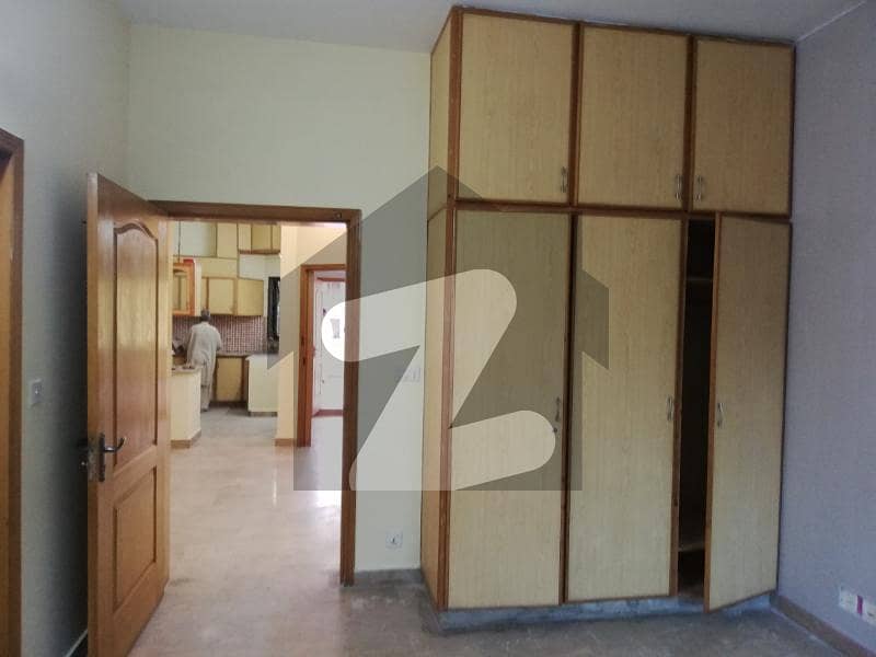 Upper Portion for Rent in F-8 Upper Portion for Rent in F-8
