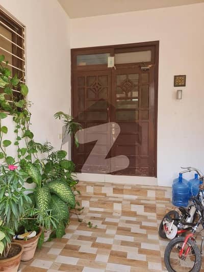 Bungalow For Rent