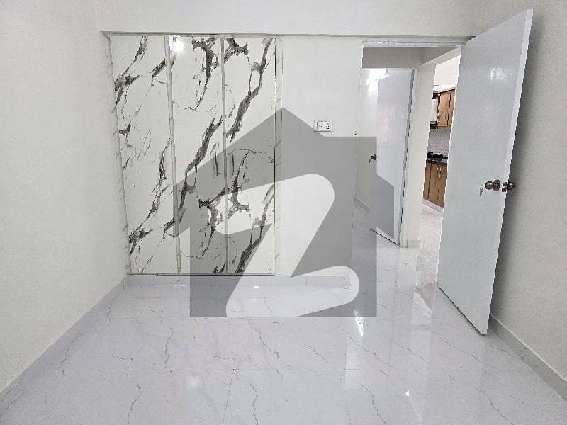 2 BEDROOMS APARTMENT FULLY RENOVATED
