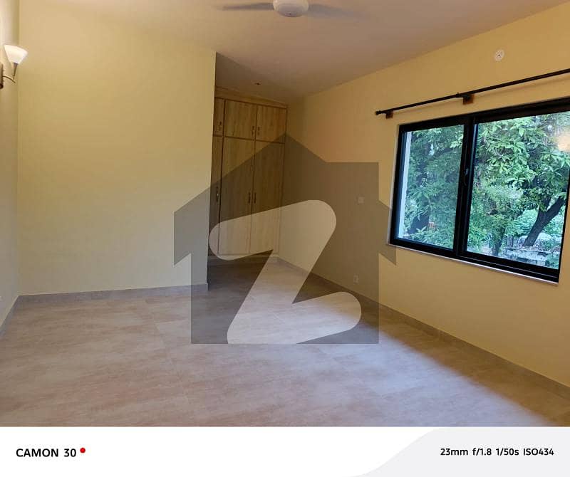 BEAUTIFUL UPPER PORTION FOR RENT IN F-8 BEAUTIFUL UPPER PORTION FOR RENT IN F-8