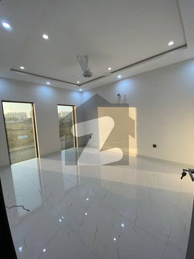 272sq