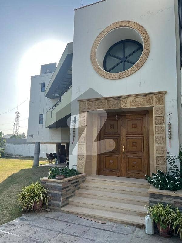 BUNGALOW FOR RENT REPUTABLE CLIENT BUNGALOW FOR RENT REPUTABLE CLIENT