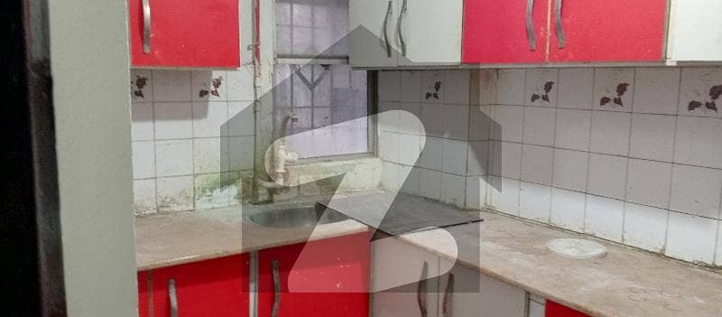 Flat For Rent Sunny Pride Main Rashid Minhad Road Johar Mor