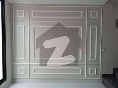 Flat Available For Sale In Madina Heights Maulana Shoukat Ali Road For Office