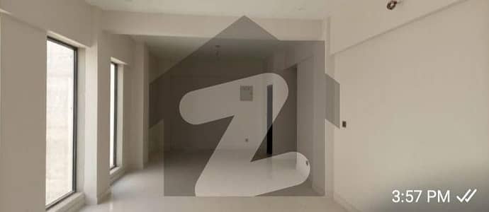 Rental