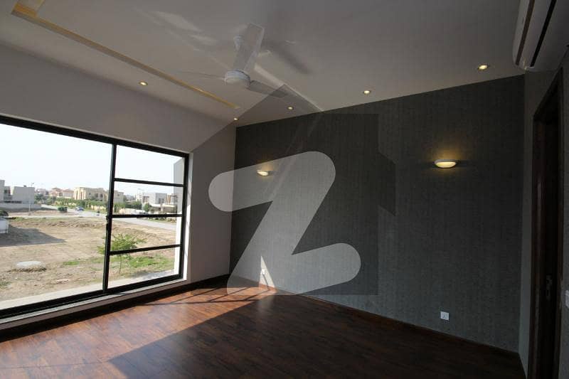 29 