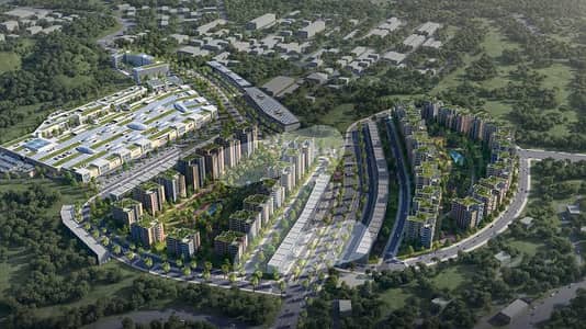 Bahria