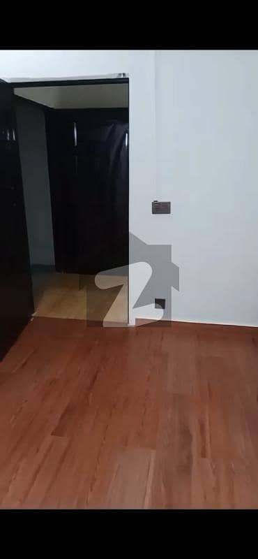Spacious 3-Bed Flat for Sale at Main Gate Soan Gardens Islamabad