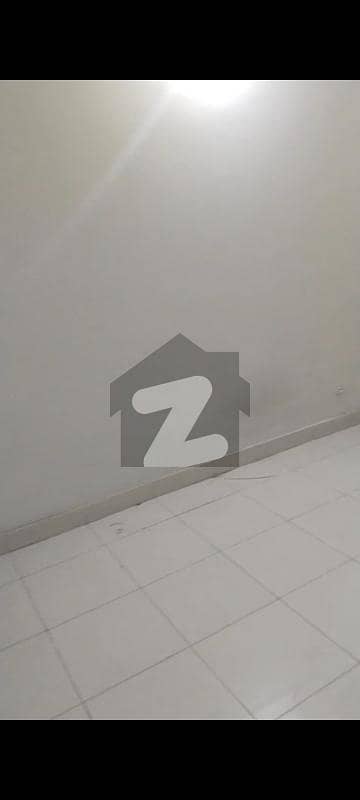 ڈی ۔ 17 اسلام آباد میں 1 کمرے کا 2 مرلہ فلیٹ 27.0 لاکھ میں برائے فروخت۔