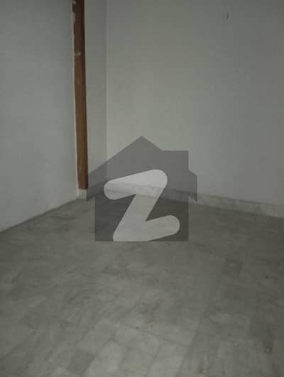 اقبال ایوینیو فیز 1 اقبال ایوینیو,لاہور میں 2 کنال عمارت 10.0 لاکھ میں کرایہ پر دستیاب ہے۔