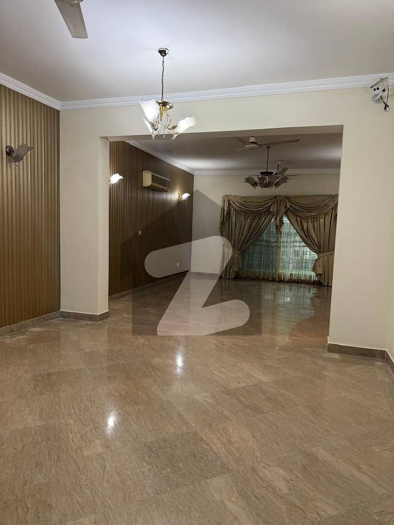 MODEL TOWN 25 MARLA HOUSE FOR RENT MODEL TOWN 25 MARLA HOUSE FOR RENT
