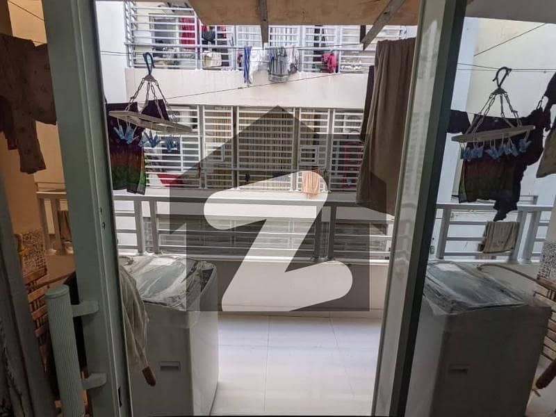 Flat For Rent
