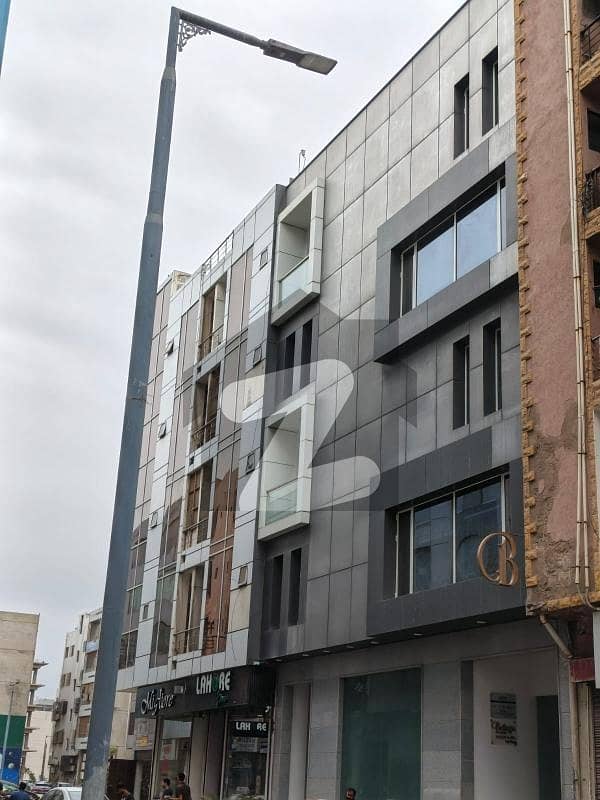 OFFICE SPACE FOR RENT OFFICE SPACE FOR RENT