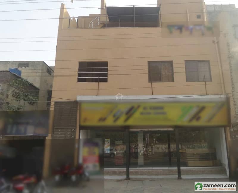 Building Is Available For Sale Building Is Available For Sale