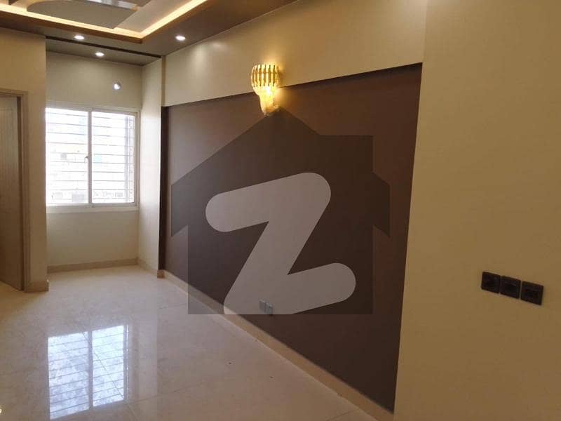 2 BED DRAWING DINNING AVAILABLE FOR RENT