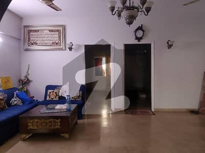 Apartment Is Available For Rent
