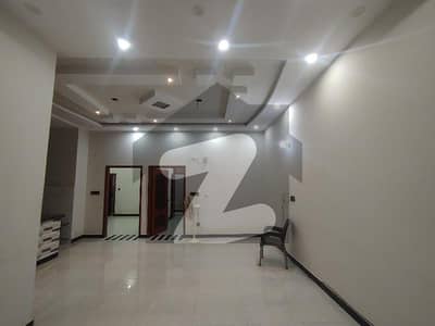 120 Yards Portion Ground Floor Available For Rent In Punjabi Saudagar Society Phase 1 Scheme 33 Karachi