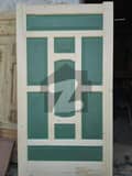 12 