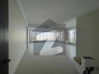 Executive Business Space 2,000 Sq-Ft with Flexible Layout Options