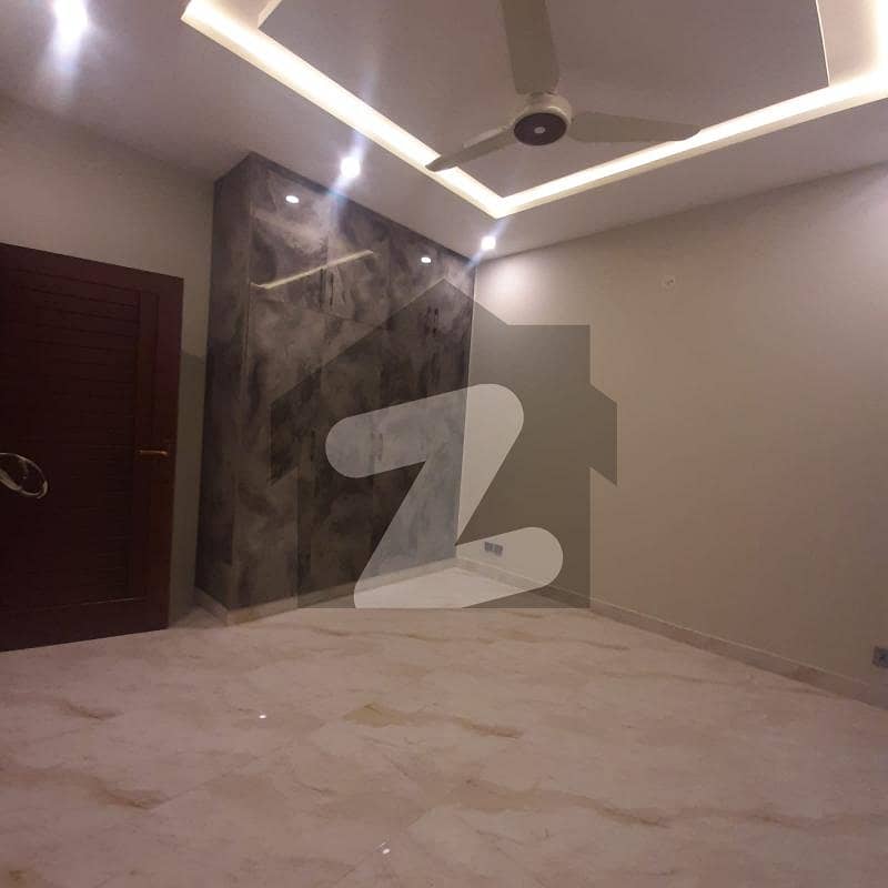 30/60 Upper Portion  For Rent  G13 Islamabad