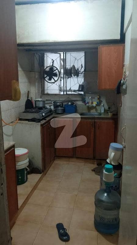 Five Star Complex 2 BedLounge *Code(13945)* Five Star Complex 2 BedLounge *Code(13945)*