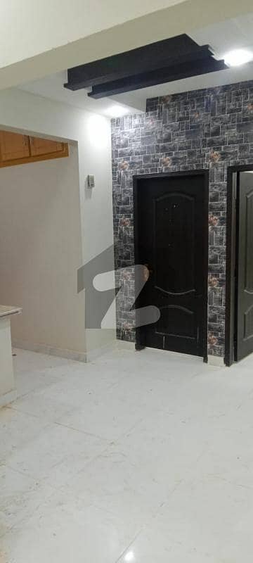 House For Sale In Commander City