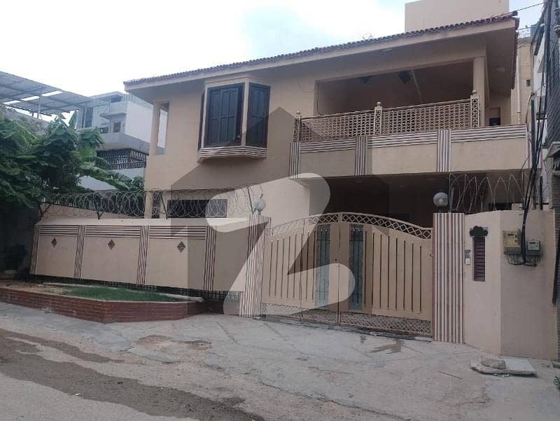 Full renovated bungalow on rent