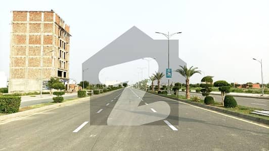 نیو