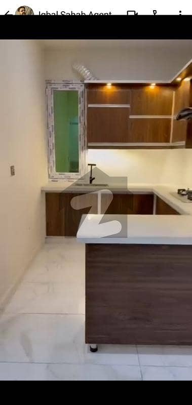 4 BED DD Untouched Portion