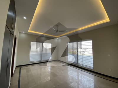 50*90 Brend New Doubble story House available for Rent G-14/3 On Main Doubble Road (All original pictures are Attech