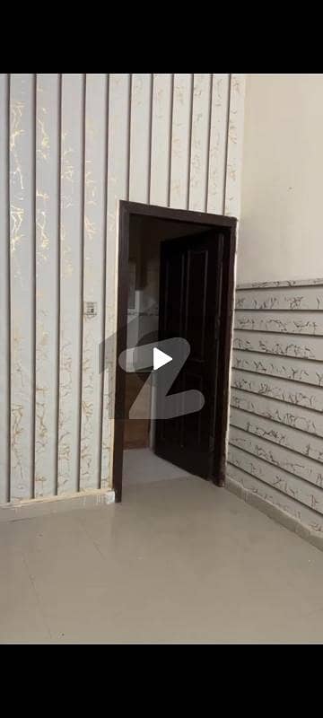 3 beds independent house westridge 1 Rawalpindi