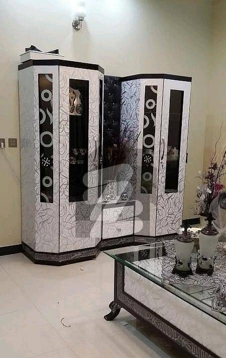Find Your Ideal Flat In Karachi Under Rs. 40000