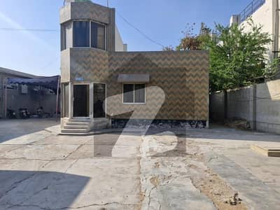 کورنگی