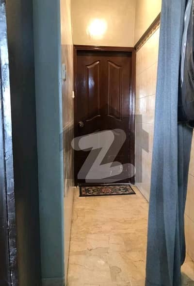 A Perfect Flat Awaits You In Garden West Garden West
