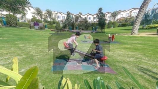 بحریہ