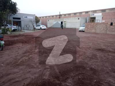 74000 Sf Single Story Wearhouse For Rent