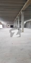 26 